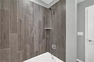 129 Redwood Rd, Eden, NC 27288 - Photo 35