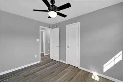 129 Redwood Road, Eden, NC 27288 - Photo 37