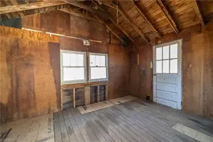 129 Redwood Rd, Eden, NC 27288 - Photo 47