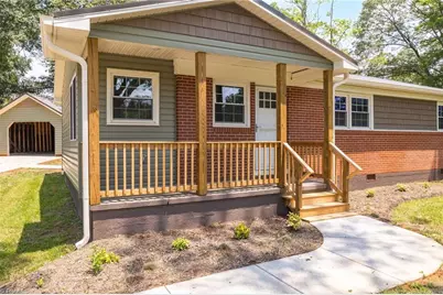 129 Redwood Road, Eden, NC 27288 - Photo 5