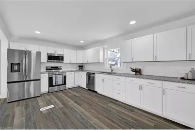 129 Redwood Road, Eden, NC 27288 - Photo 25