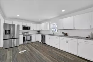 129 Redwood Rd, Eden, NC 27288 - Photo 25