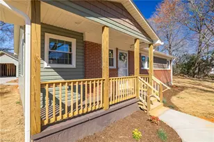 129 Redwood Rd, Eden, NC 27288 - Photo 19