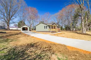 129 Redwood Rd, Eden, NC 27288 - Photo 17