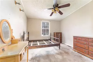 2535 Gray Fox Ln, Staley, NC 27355 - Photo 23