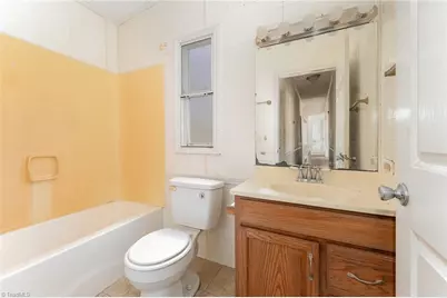 2535 Gray Fox Lane, Staley, NC 27355 - Photo 29