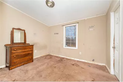 2535 Gray Fox Lane, Staley, NC 27355 - Photo 27