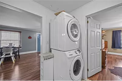 1646 Sandy Cross Road, Burlington, NC 27217 - Photo 15