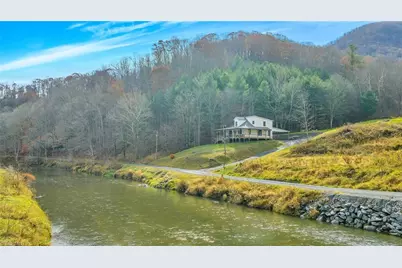 2507 Parker Eller Road, Lansing, NC 28643 - Photo 5