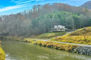 2507 Parker Eller Rd, Lansing, NC 28643 - Photo 5