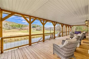 2507 Parker Eller Rd, Lansing, NC 28643 - Photo 7