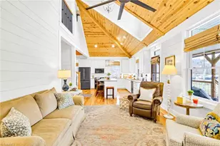 2507 Parker Eller Rd, Lansing, NC 28643 - Photo 15