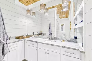 2507 Parker Eller Rd, Lansing, NC 28643 - Photo 29