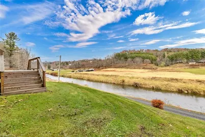 2507 Parker Eller Road, Lansing, NC 28643 - Photo 41