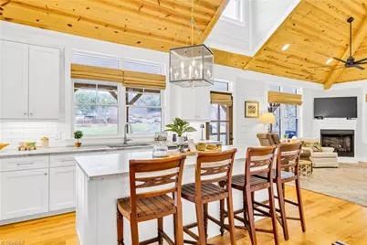 2507 Parker Eller Road, Lansing, NC 28643 - Photo 21