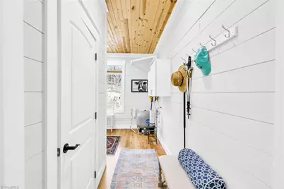 2507 Parker Eller Road, Lansing, NC 28643 - Photo 31