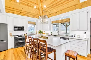 2507 Parker Eller Rd, Lansing, NC 28643 - Photo 17