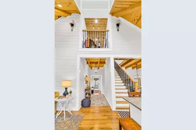 2507 Parker Eller Road, Lansing, NC 28643 - Photo 25