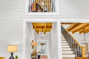 2507 Parker Eller Rd, Lansing, NC 28643 - Photo 25