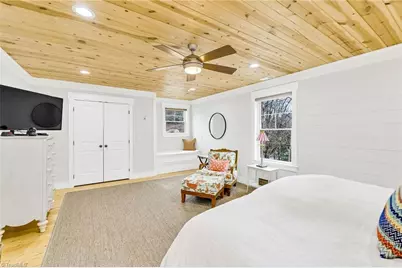 2507 Parker Eller Road, Lansing, NC 28643 - Photo 35