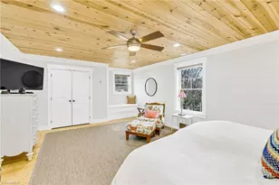 2507 Parker Eller Rd, Lansing, NC 28643 - Photo 35