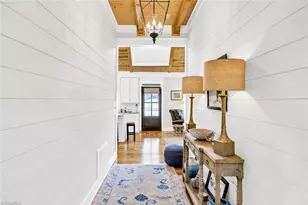 2507 Parker Eller Rd, Lansing, NC 28643 - Photo 13