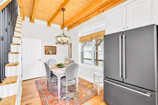 2507 Parker Eller Rd, Lansing, NC 28643 - Photo 23