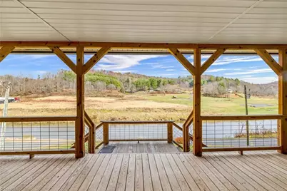 2507 Parker Eller Road, Lansing, NC 28643 - Photo 43