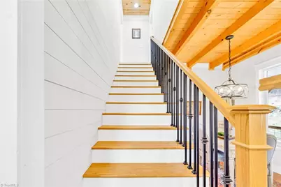 2507 Parker Eller Road, Lansing, NC 28643 - Photo 33