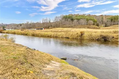 2507 Parker Eller Road, Lansing, NC 28643 - Photo 45