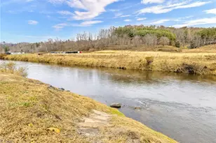 2507 Parker Eller Rd, Lansing, NC 28643 - Photo 45