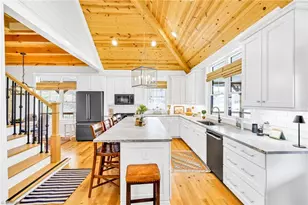 2507 Parker Eller Rd, Lansing, NC 28643 - Photo 19