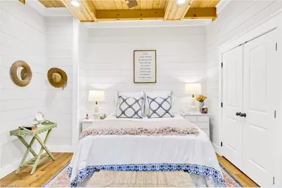 2507 Parker Eller Road, Lansing, NC 28643 - Photo 27