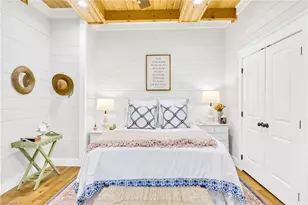 2507 Parker Eller Rd, Lansing, NC 28643 - Photo 27