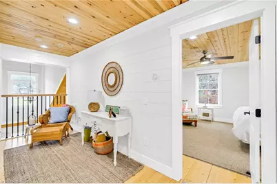 2507 Parker Eller Road, Lansing, NC 28643 - Photo 37