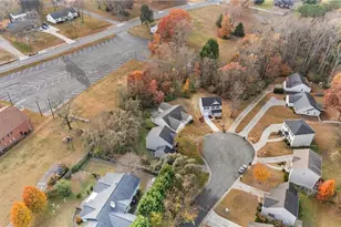 1630 Stoneshire Ct, Winston-Salem, NC 27127 - Photo 29