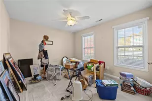 1630 Stoneshire Ct, Winston-Salem, NC 27127 - Photo 17