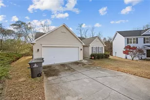 1630 Stoneshire Ct, Winston-Salem, NC 27127 - Photo 25