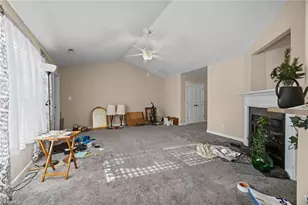 1630 Stoneshire Ct, Winston-Salem, NC 27127 - Photo 3