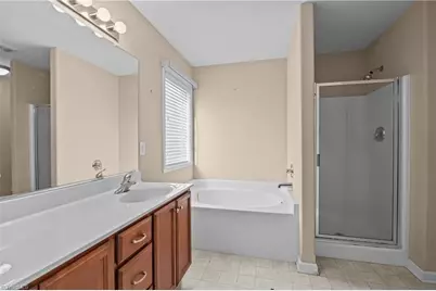 1630 Stoneshire Court, Winston-Salem, NC 27127 - Photo 11