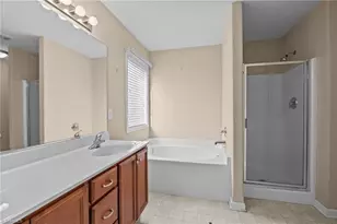 1630 Stoneshire Ct, Winston-Salem, NC 27127 - Photo 11