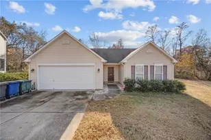 1630 Stoneshire Ct, Winston-Salem, NC 27127 - Photo 23