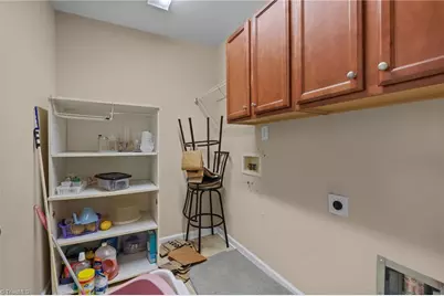 1630 Stoneshire Court, Winston-Salem, NC 27127 - Photo 19