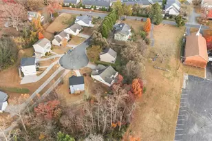 1630 Stoneshire Ct, Winston-Salem, NC 27127 - Photo 31