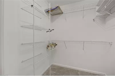 1630 Stoneshire Court, Winston-Salem, NC 27127 - Photo 13