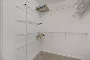 1630 Stoneshire Ct, Winston-Salem, NC 27127 - Photo 13