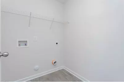 469 Warbler Way, Lexington, NC 27295 - Photo 19