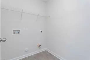 469 Warbler Wy, Lexington, NC 27295 - Photo 19