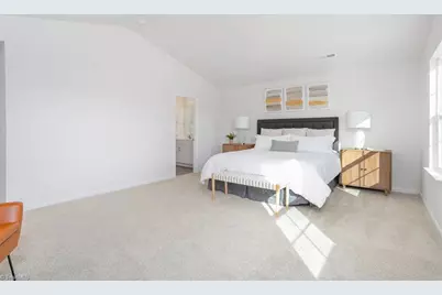 469 Warbler Way, Lexington, NC 27295 - Photo 23