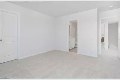 469 Warbler Way, Lexington, NC 27295 - Photo 29